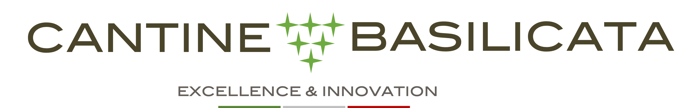 Cantine Basilicata - Excellence & Innovation